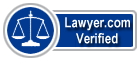 Lawyer dot com_verified-horz