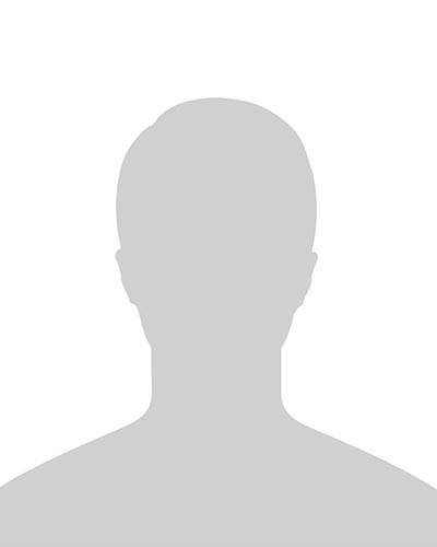 Morgan B. McCain Attorney