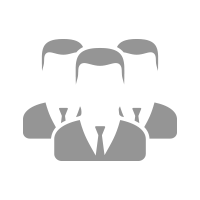 Lerner and Rowe Law Group Attorneys