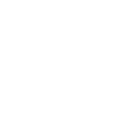 Lerner and Rowe Gives Back