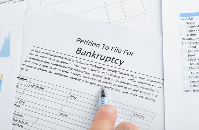 Skilled Phoenix Bankruptcy Specialists