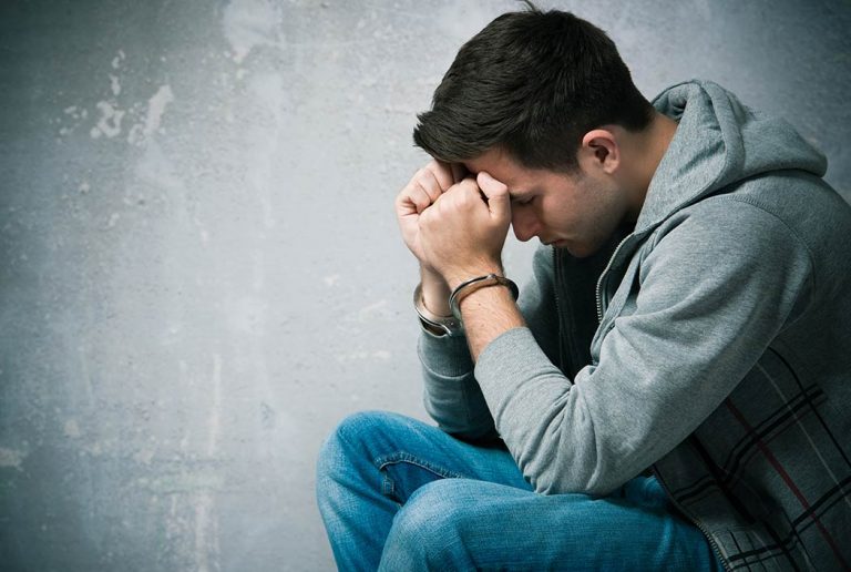 Arizona Criminal Defense