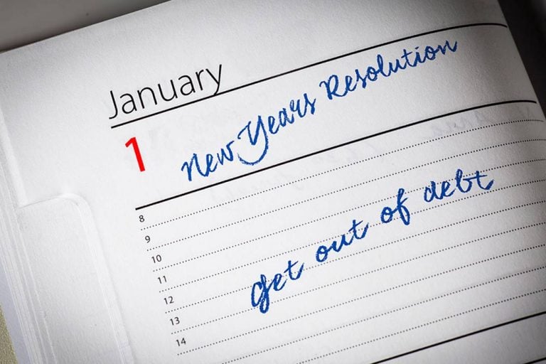 Phoenix Debt Restructuring Law Firm