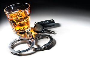 double ds of dui