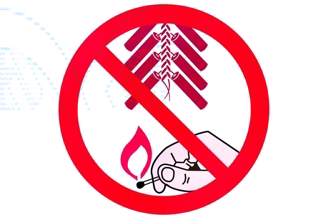 skilled Arizona Fireworks Lawyers