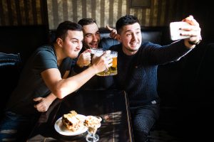 criminal defense attorney law firm