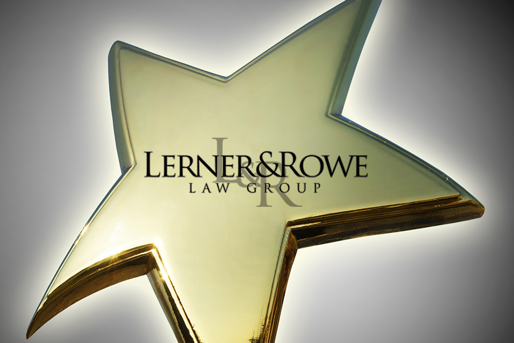 Award winning Arizona criminal-defense-law-firm