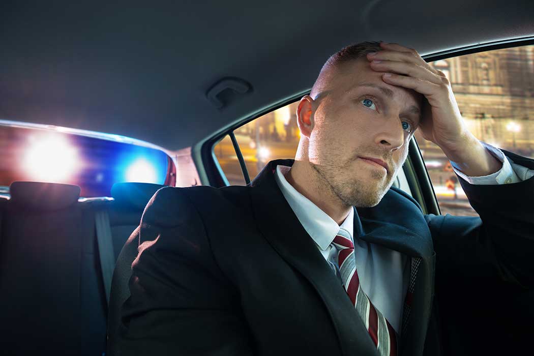 skilled DUI Lawyers in Phoenix