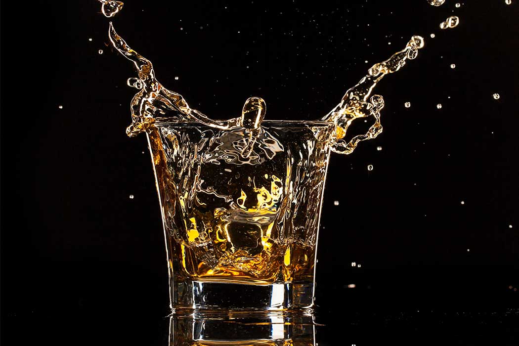 The Ripple Effect of a DUI | Scottsdale DUI Attorney