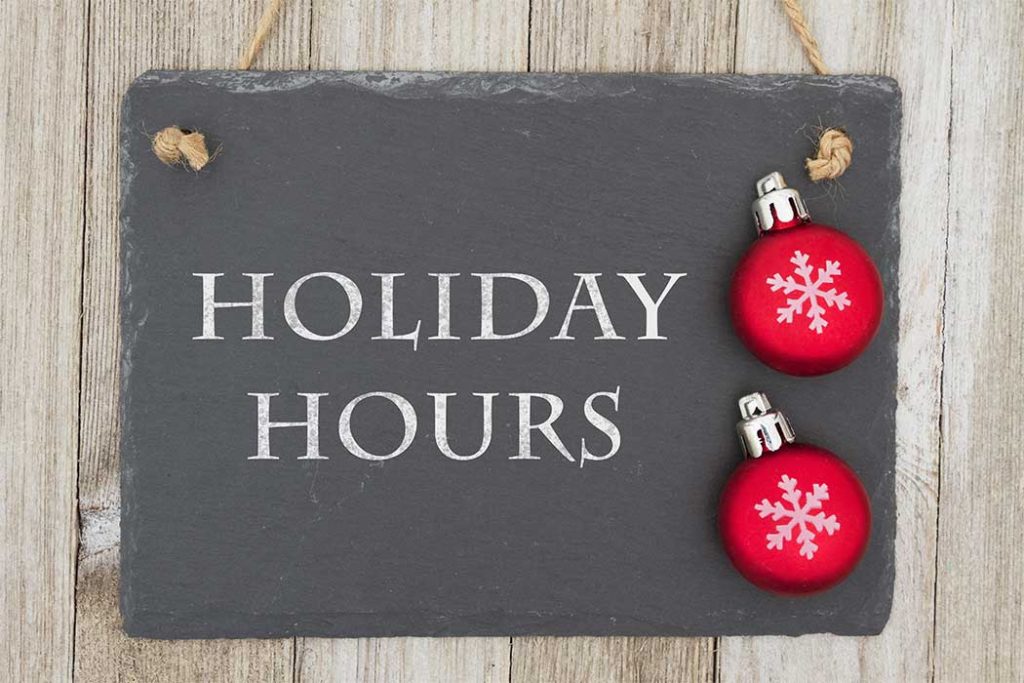 holiday-hours-lerner-rowe-law-group-contact-us-24-7