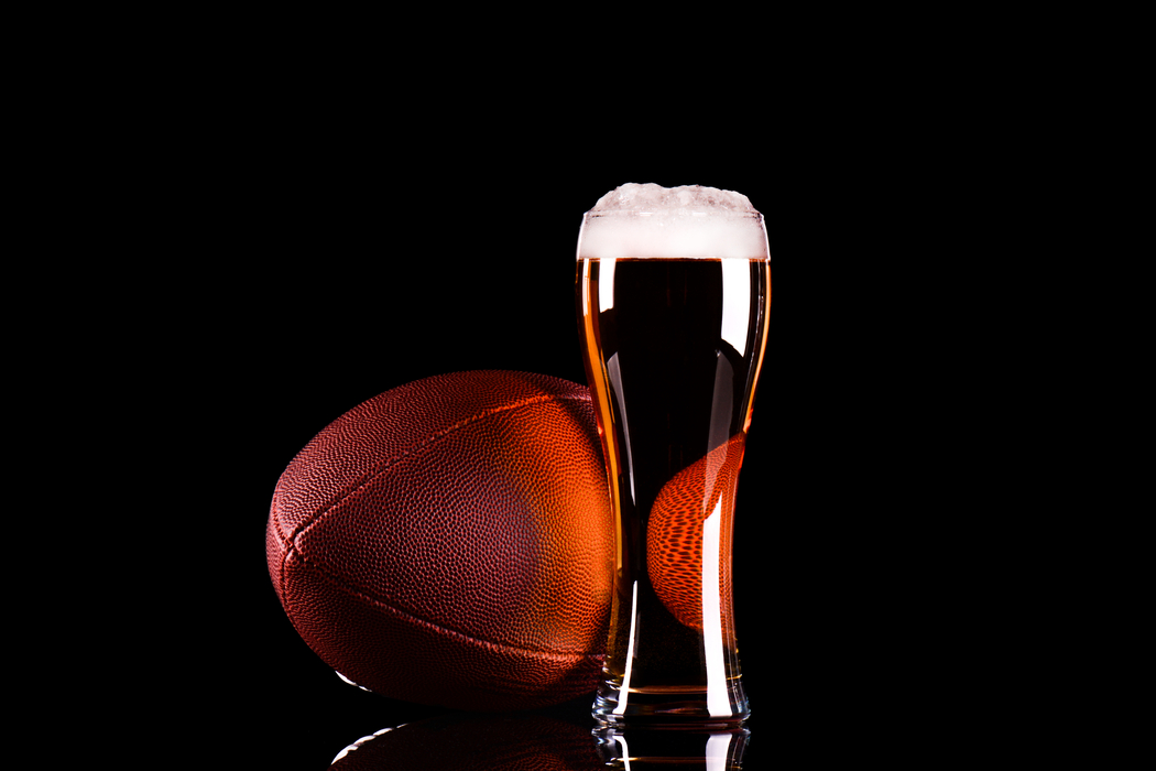 Big game Phoenix DUI attorneys