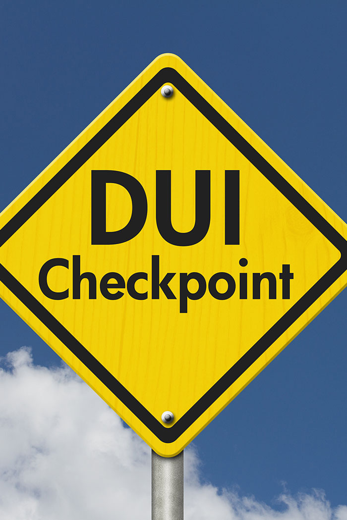 ¿Cómo un abogado de DUI en Scottsdale obtiene que cargos sean retirados?