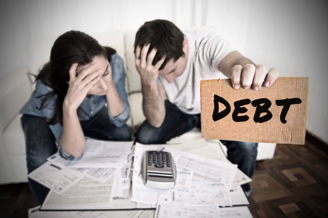Arizona bankruptcy lawyers