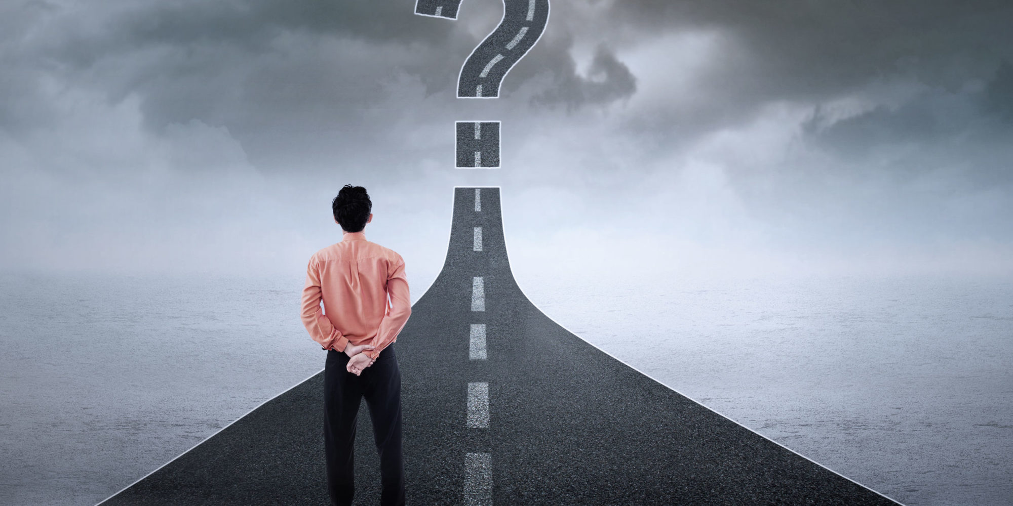 Proceso legal por DUI en Phoenix Arizona DUI Legal Process in Arizona