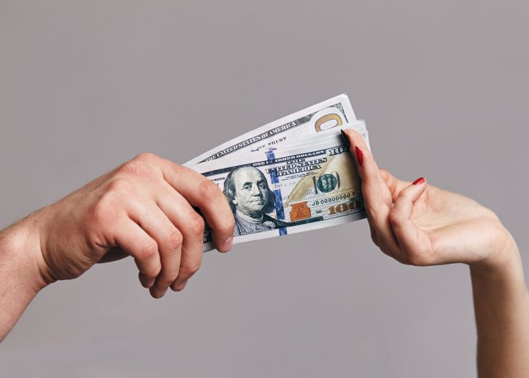 Abogados de solicitud de prostitución en Arizona