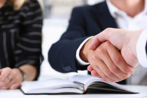phoenix bankruptcy lawyer