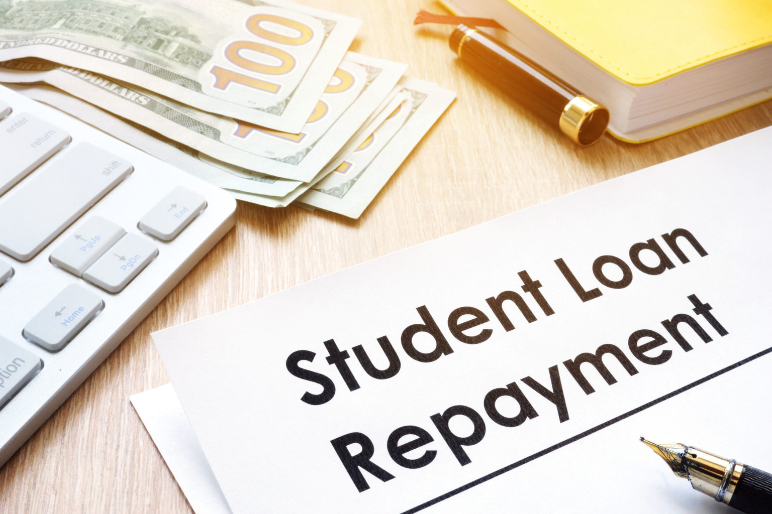 can-i-file-bankruptcy-on-student-loans-help-with-student-loan-debt