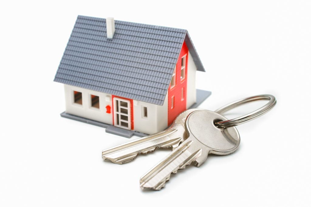 Tucson bankruptcy lawyer