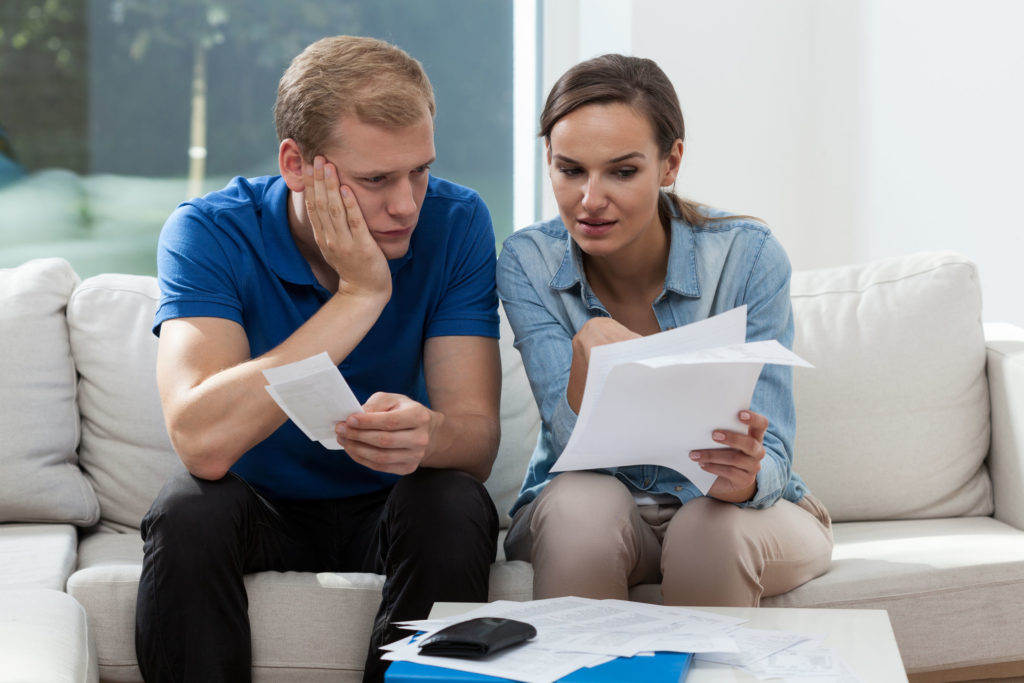 Tucson bankruptcy lawyer
