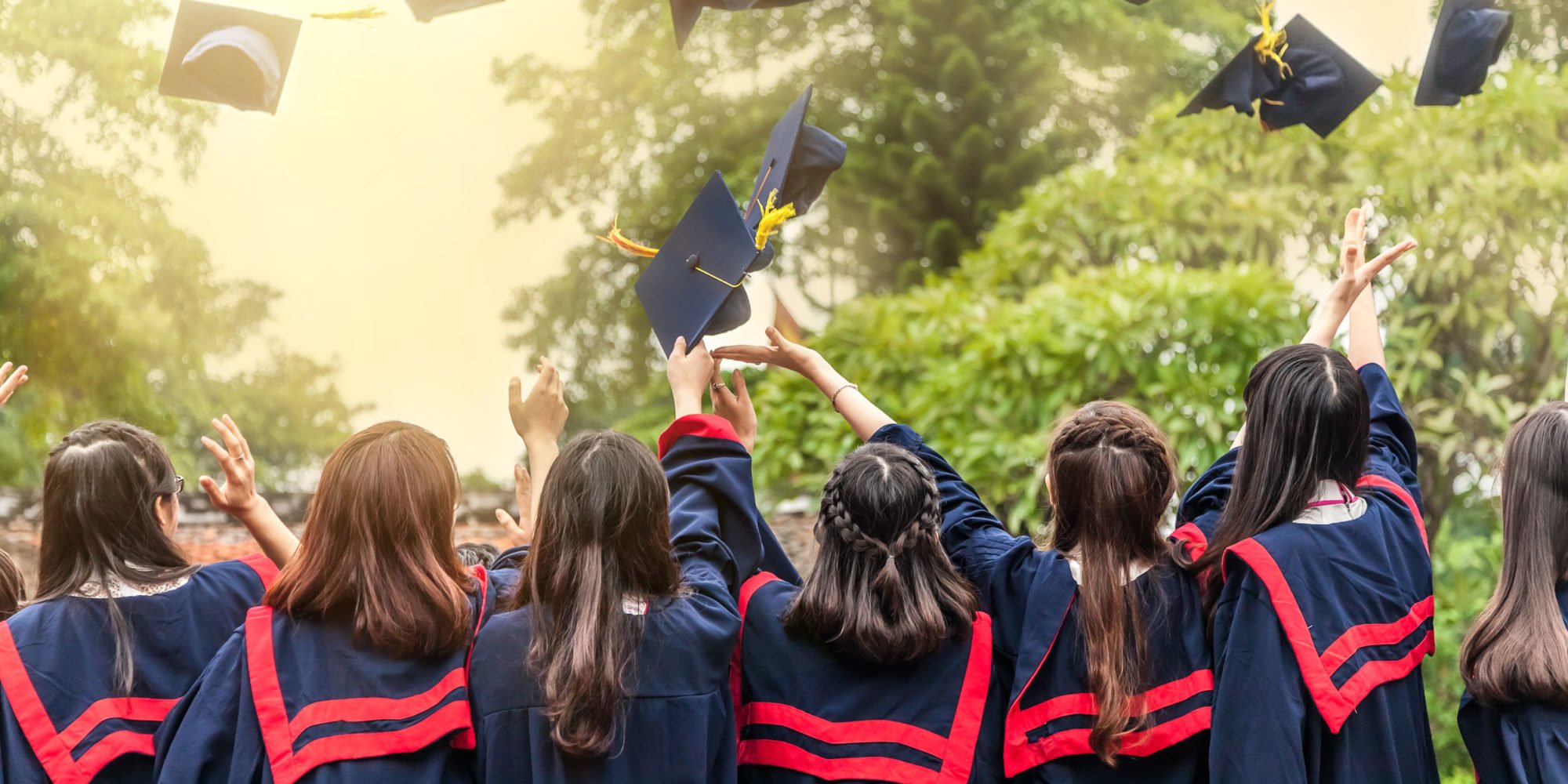¿Puede presentar una solicitud de bancarrota sobre préstamos estudiantiles? help with student loan debt
