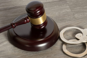 probation travel restrictions