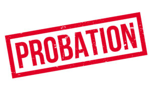 How To Successfully Petition For Early Probation Termination In Arizona