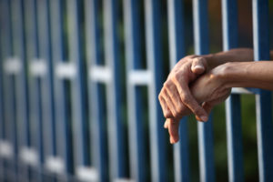 Phoenix domestic violence lawyers 