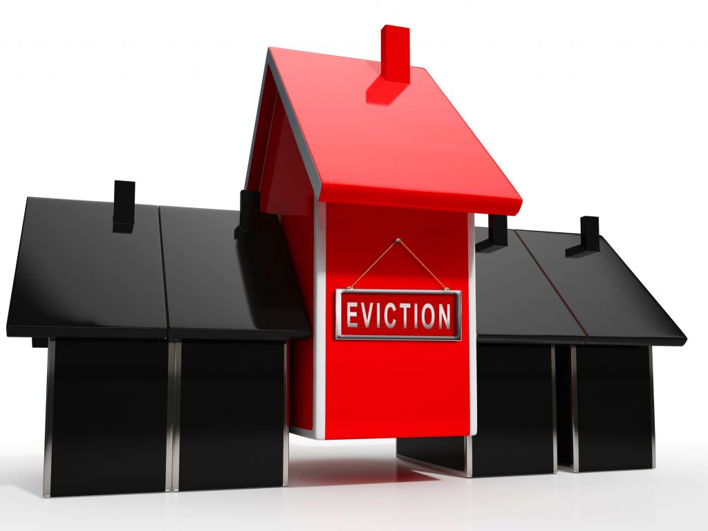 Arizona Eviction Prevention Assistance