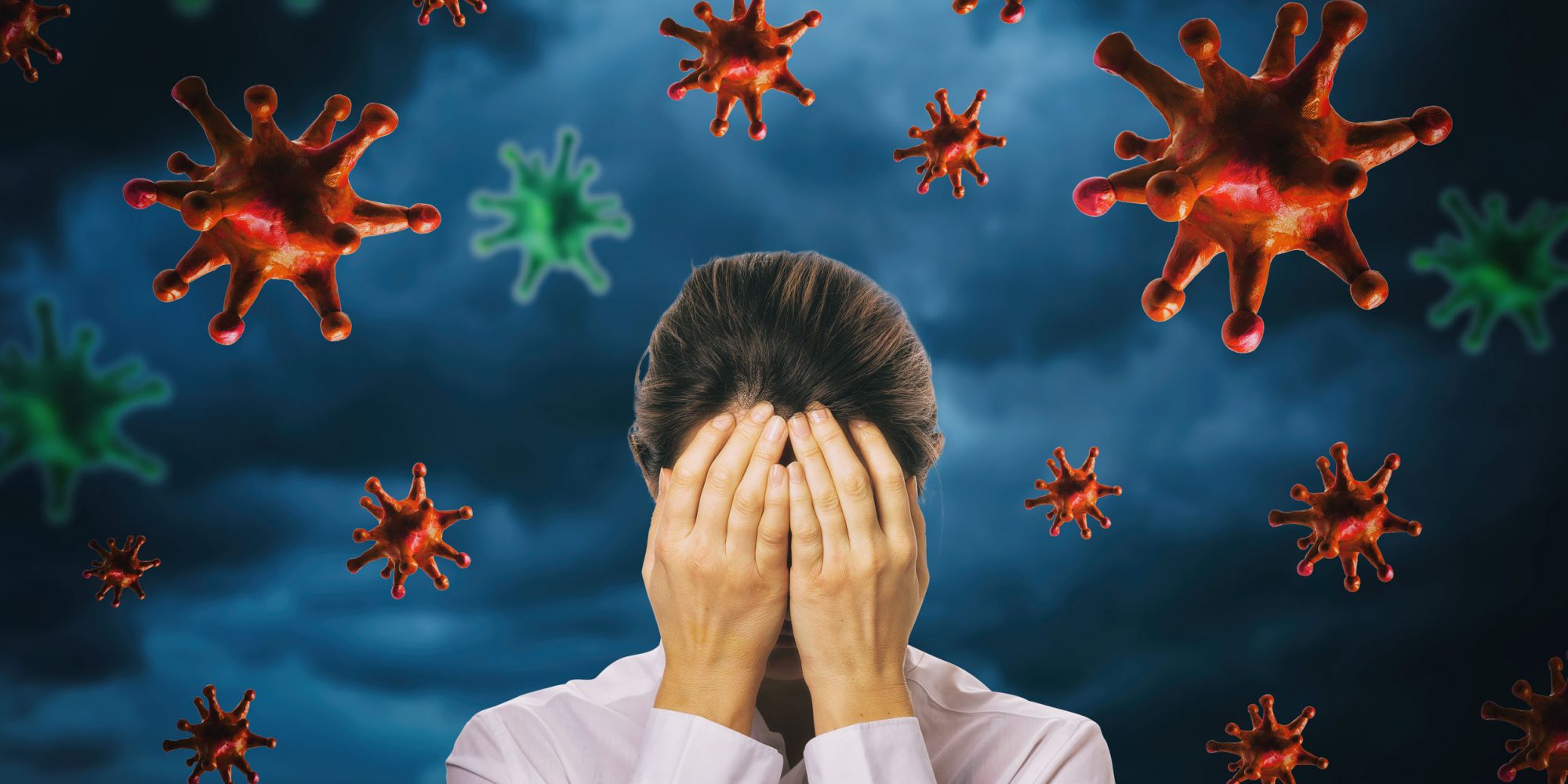 Asistencia de Desempleo por la Pandemia en Arizona Arizona Pandemic Unemployment Insurance