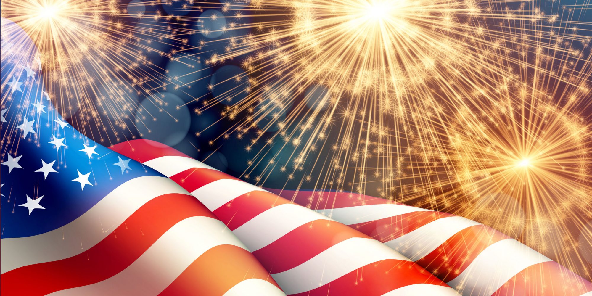 How Not to End Up in Jail This Fourth of July Fourth of July Attorney