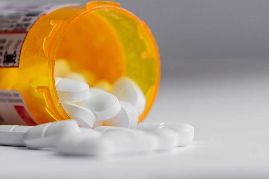 Arizona drug crime lawyer