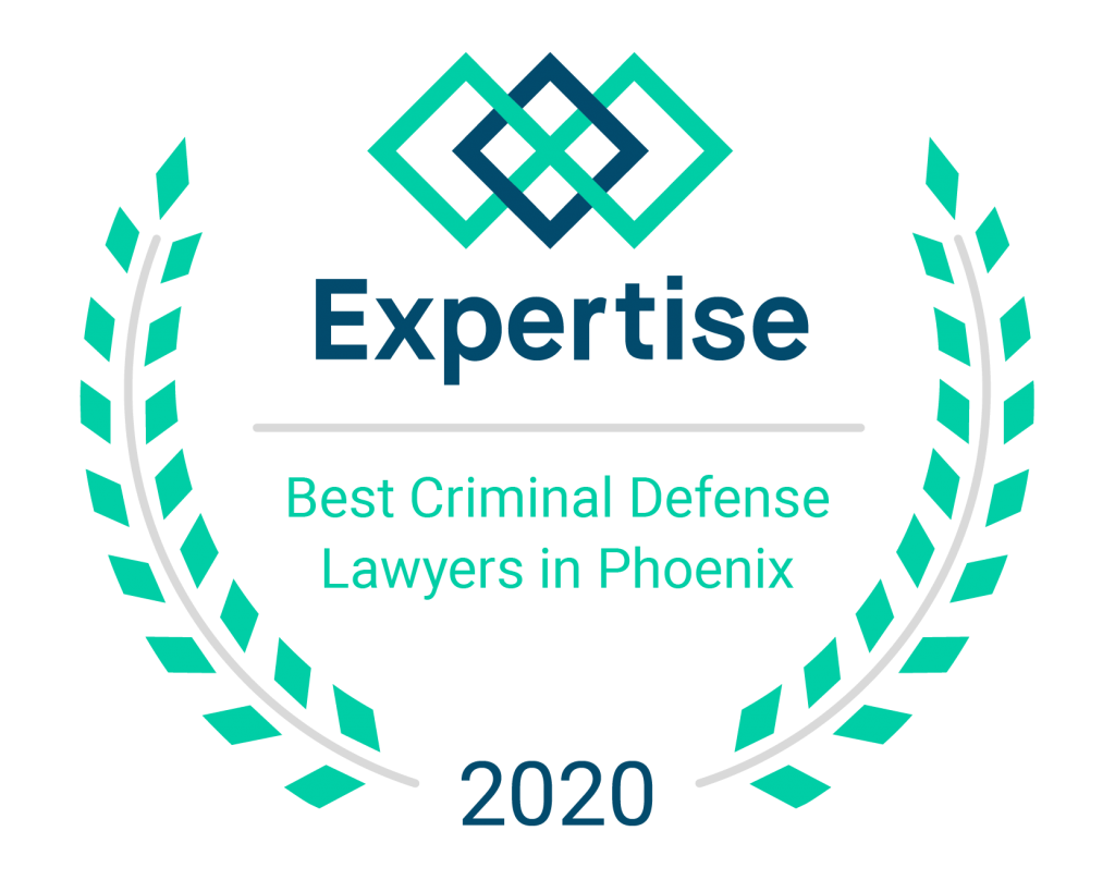 Expertise—Phoenix Criminal Attorney 2020