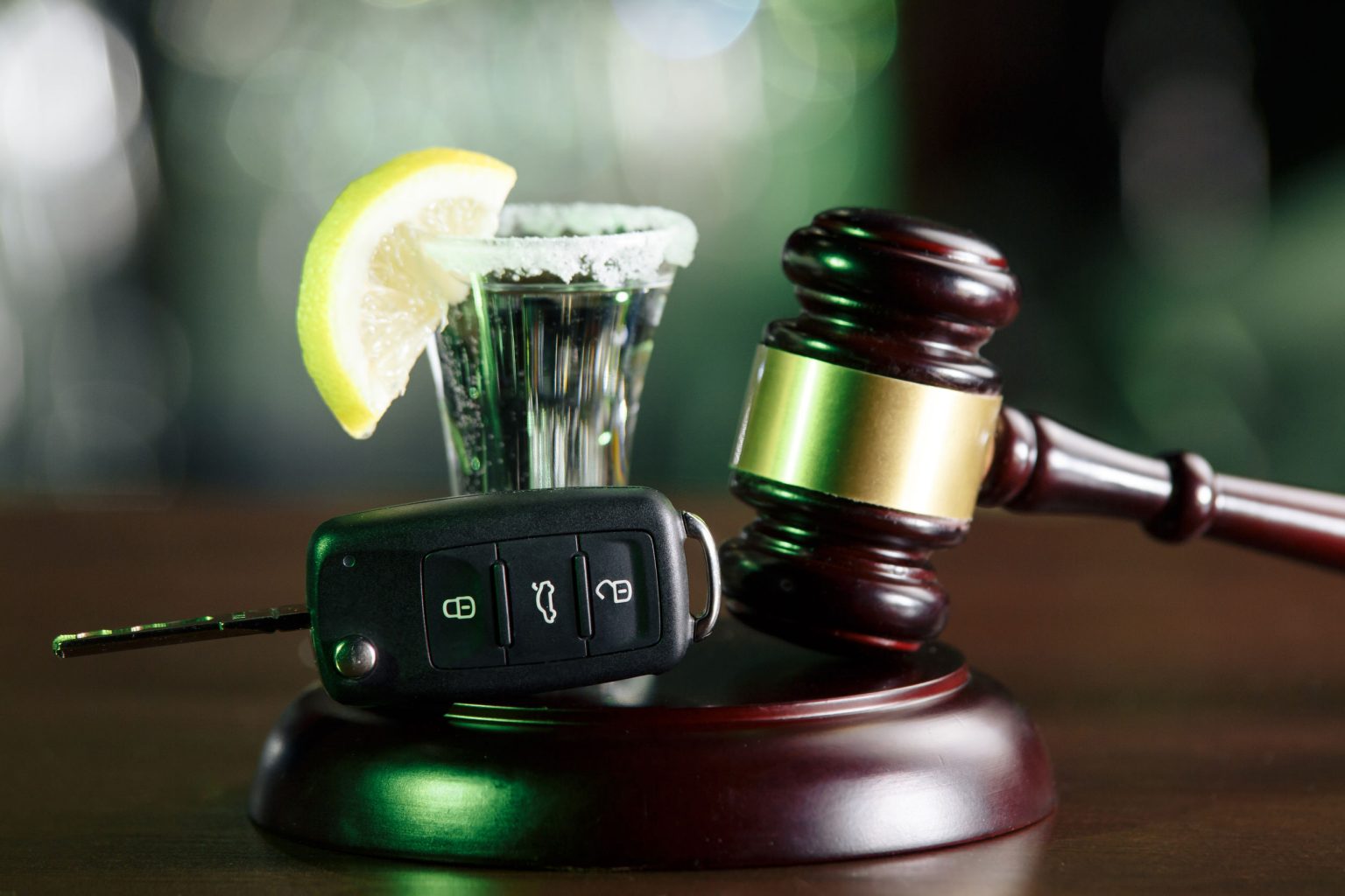 First Offense DUI Penalties In Arizona Lerner And Rowe Law Group