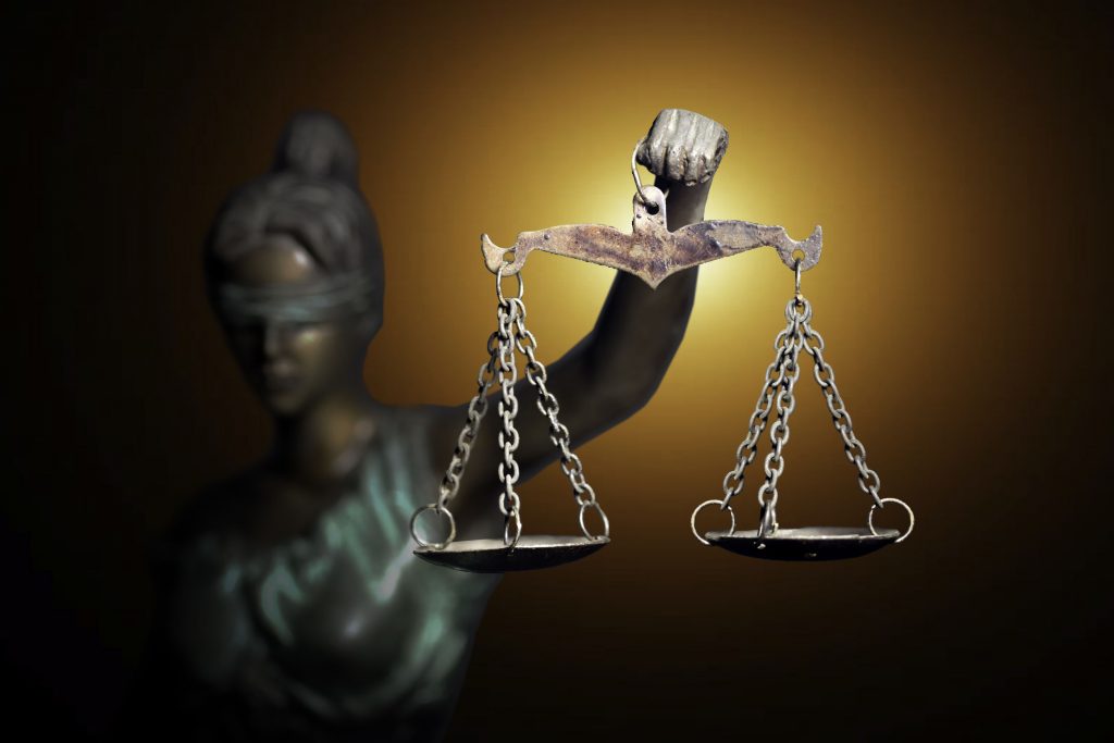 how to expunge a marijuana conviction in AZ