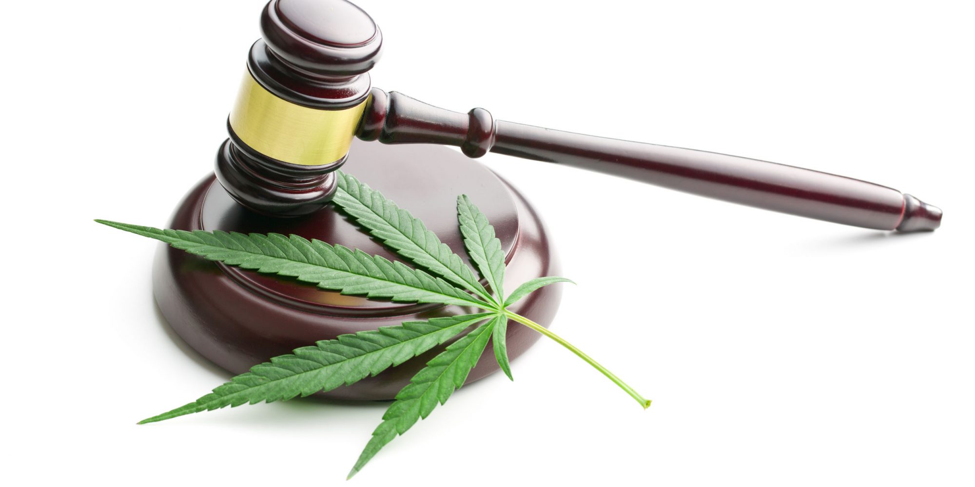 Arizona Prop 207 and Its Effects on Criminal Law Arizona Prop 207 and Its Effects on Criminal Law