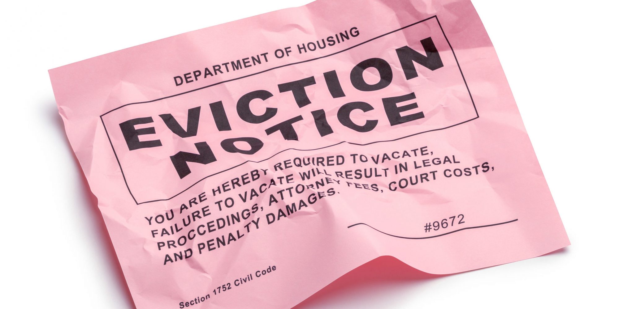 Does Bankruptcy Cover Arizona Evictions? bankruptcy and eviction in Arizona