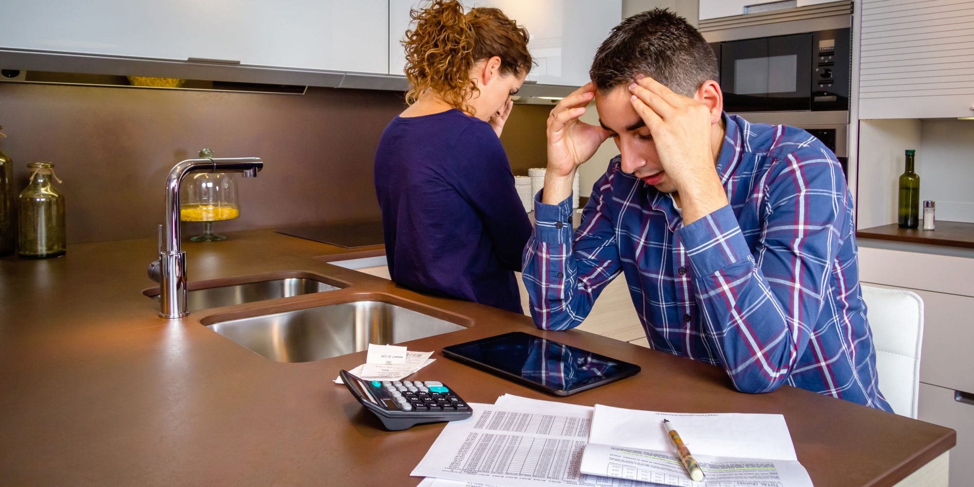 ¿Los desalojos en Arizona están cubiertos por el procedimiento de bancarrota? bankruptcy and eviction in Arizona