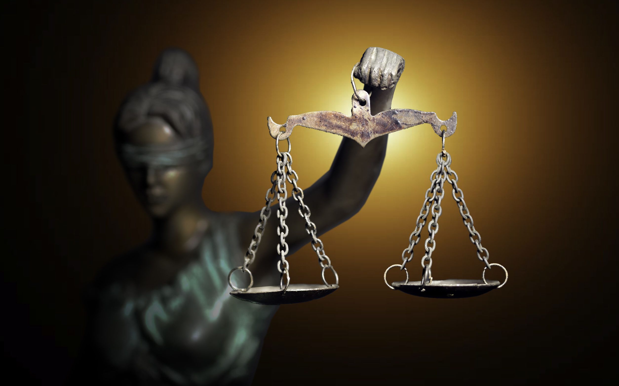 how to expunge a marijuana conviction in AZ