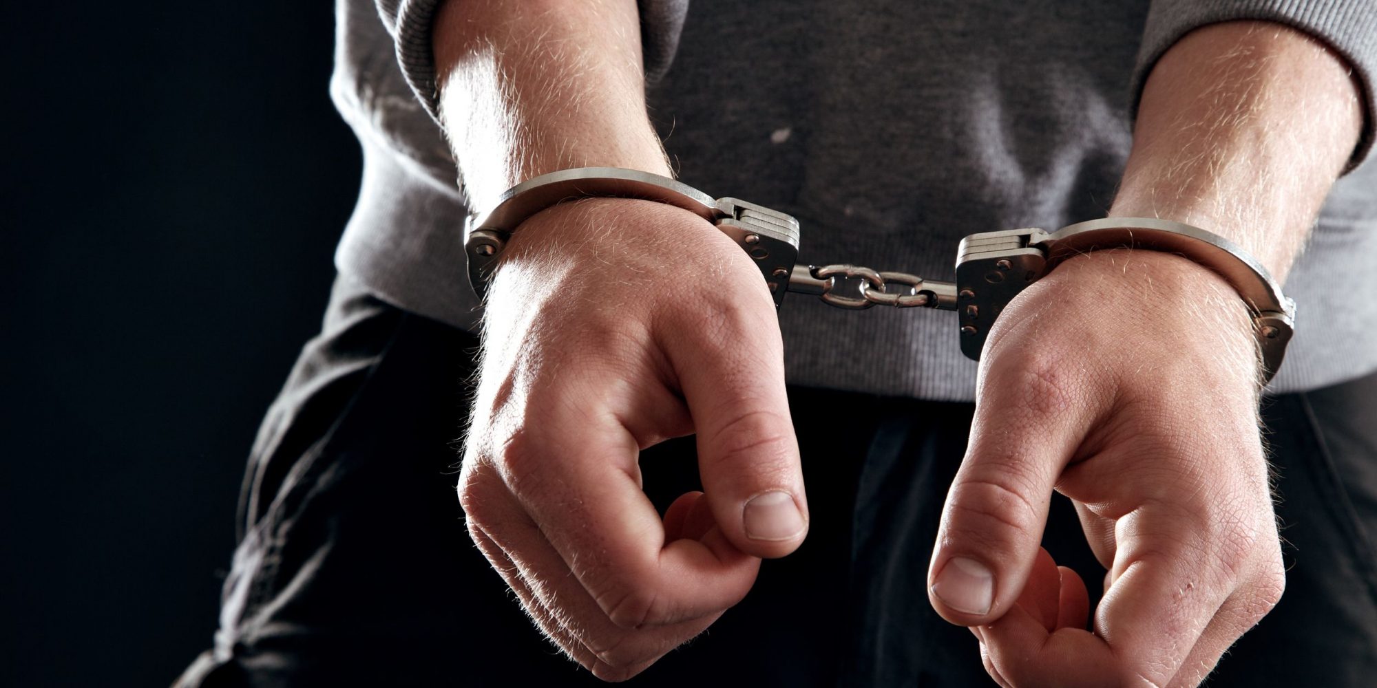How Long Can I Be Held in Custody by Arizona Law Enforcement? held in custody by Arizona police