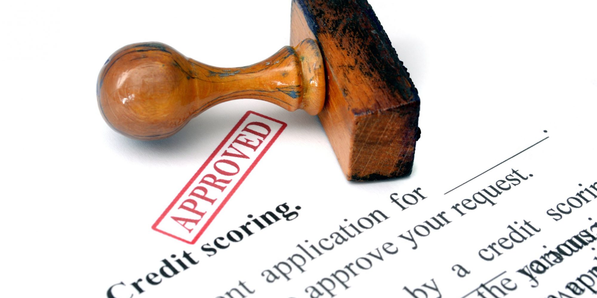 How Long Does an Arizona Bankruptcy Stay on Your Credit? bankruptcy on your credit report