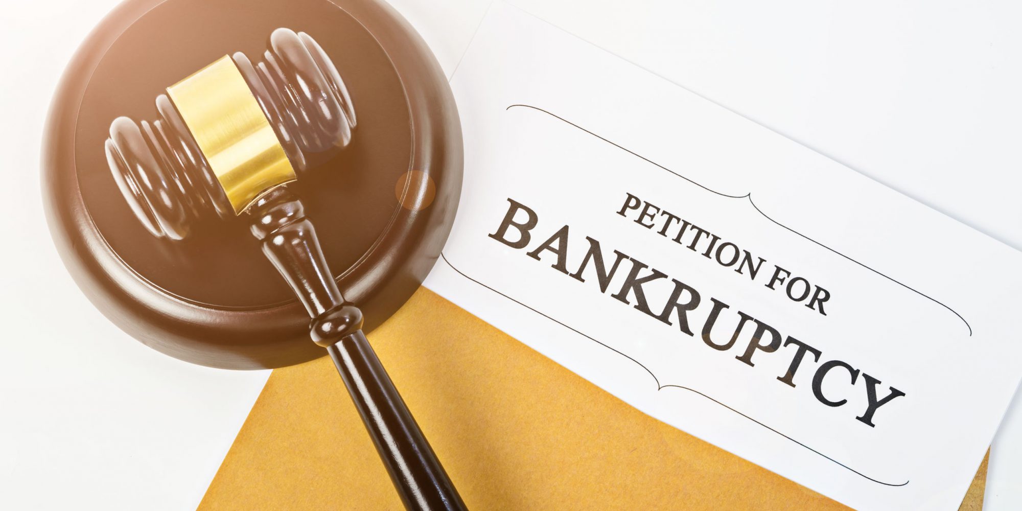 Can I File Bankruptcy Without an Attorney? bankruptcy without an attorney