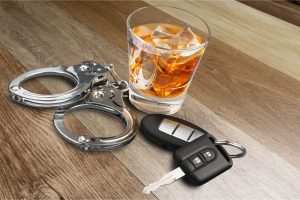 Abogado para DUI en Phoenix