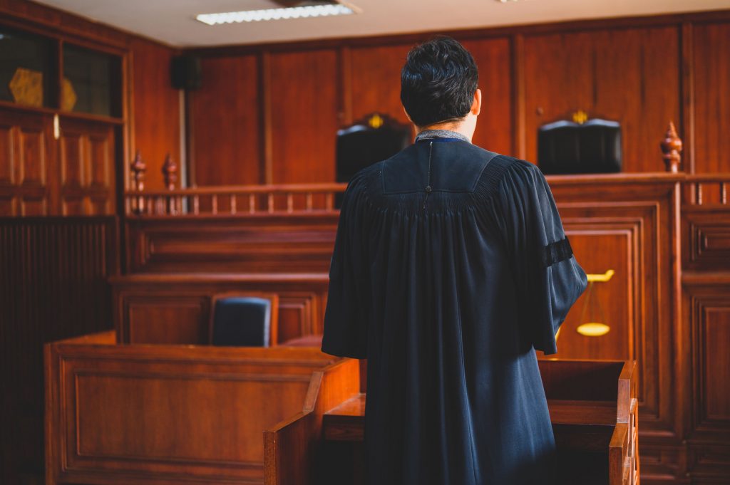 Arizona bail conditions