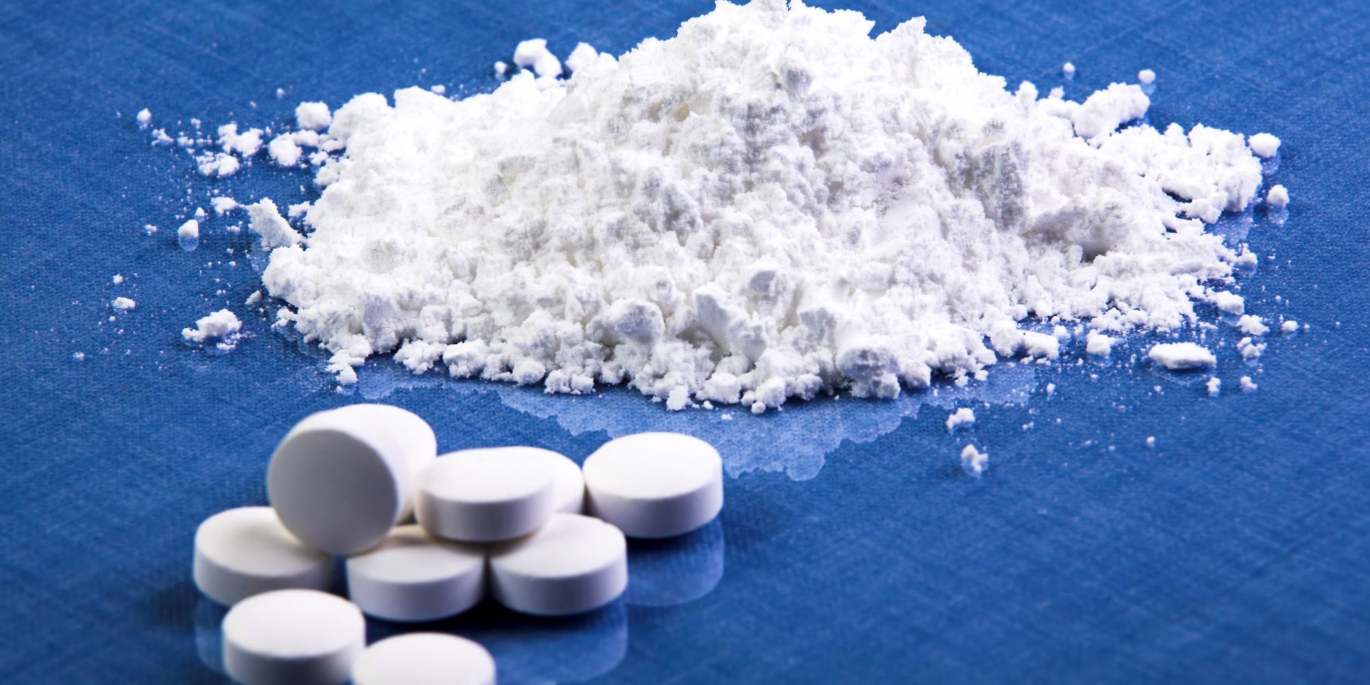 Fentanyl Crimes in Arizona: What You Need to Know Fentanyl Crimes in Arizona