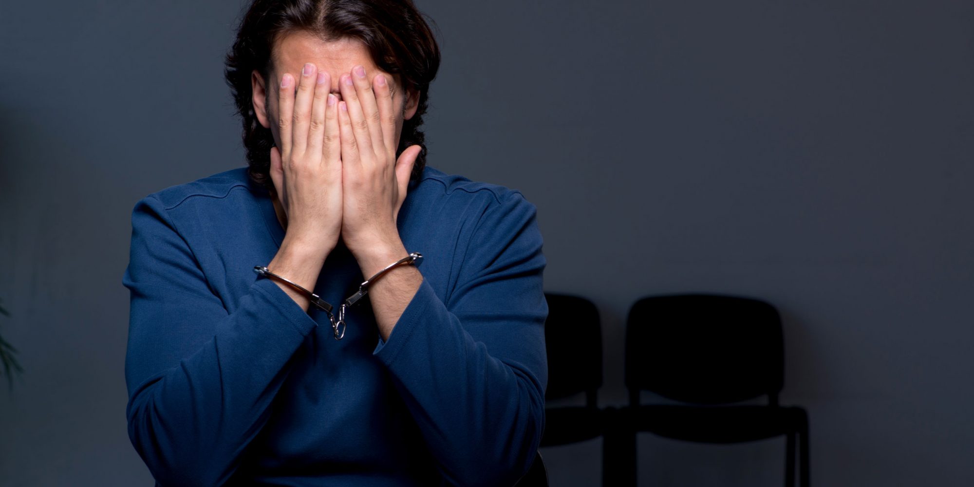 What Is Unlawful Imprisonment? unlawful imprisonment in Arizona