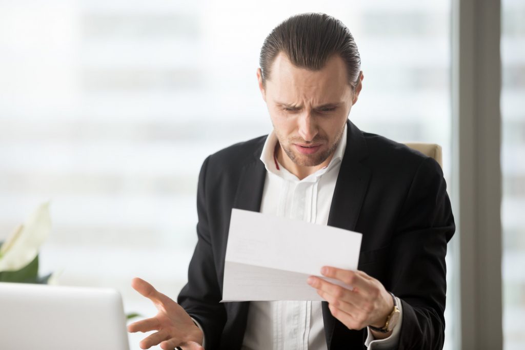 consumer rights against debt collectors
