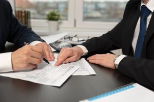 bankruptcy and tax refunds