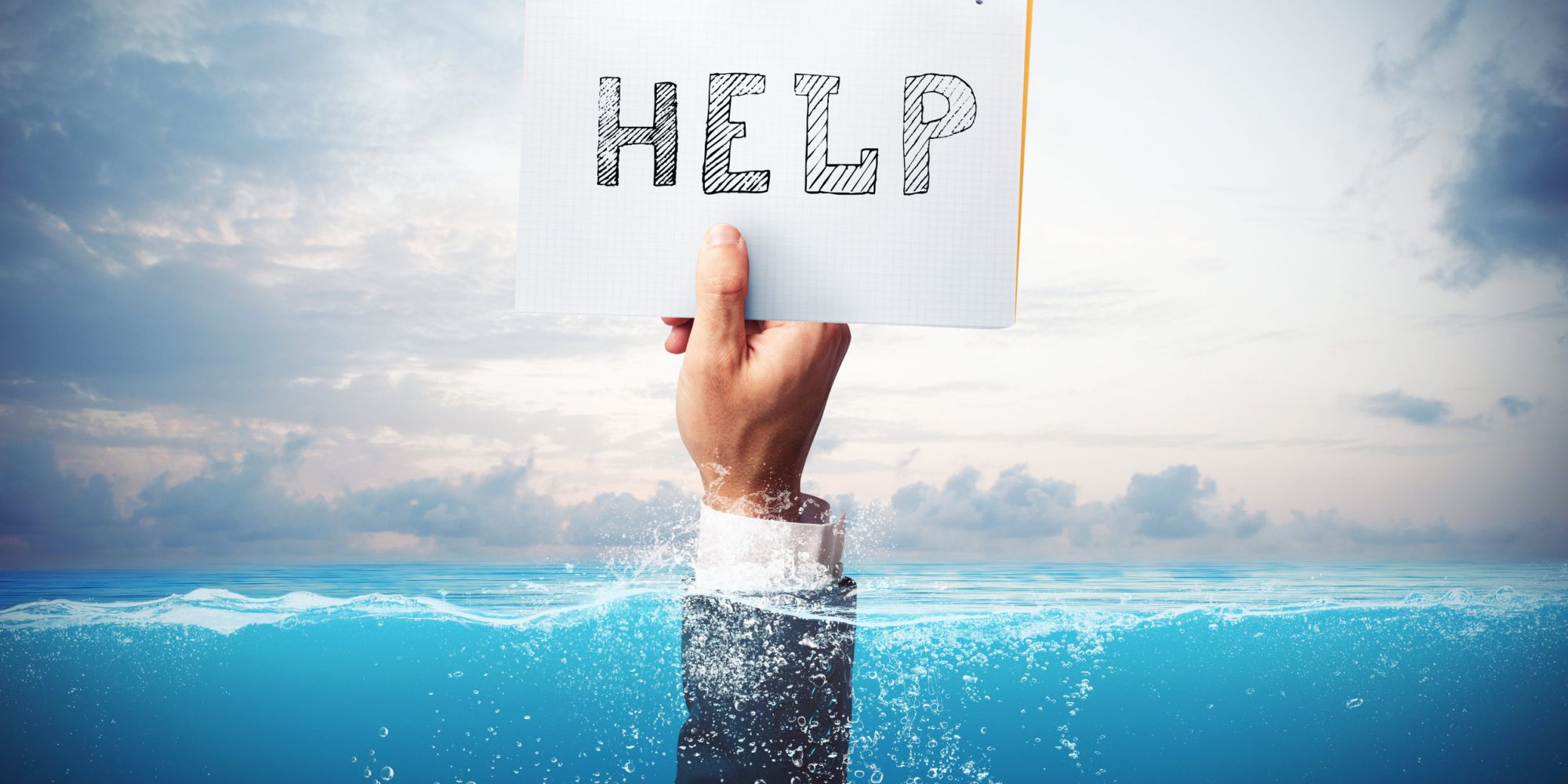 How to File a Personal Bankruptcy in Chandler, Arizona? file bankruptcy in Chandler