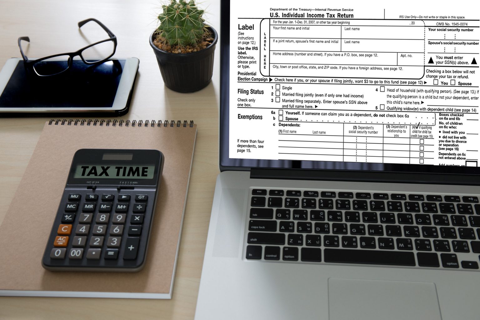 Filing Your Taxes in Arizona Tax Season 2021 Questions and Answers