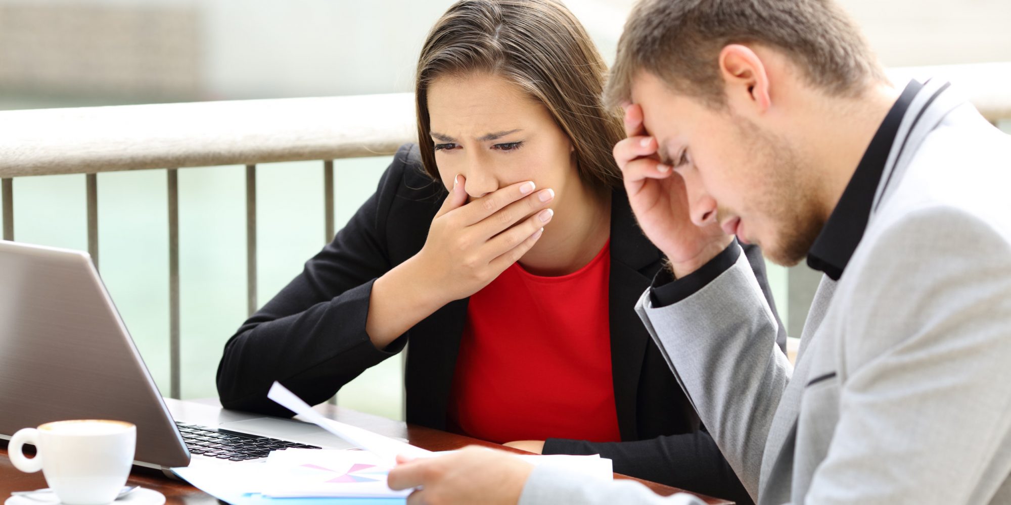 How to File a Personal Bankruptcy in Tucson, Arizona How to File a Personal Bankruptcy in Tucson, Arizona